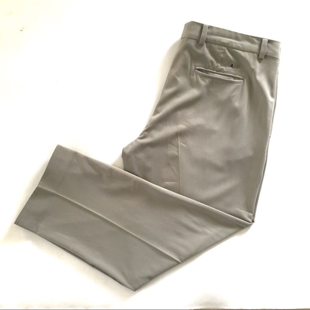 Tiger Woods Collection Golf Pants Men's 
 40 x 30